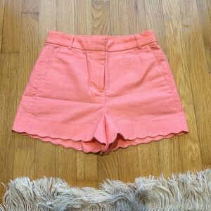 JCrew Shorts